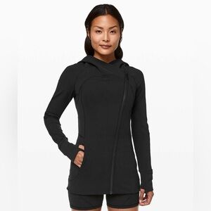Lululemon Every Journey Hoodie